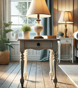 Furniture